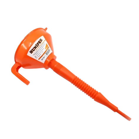 BULMAX HUNİ BÜYÜK HUNİPER